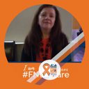 Ailsa Wilson - @AilsaWilson12 - Twitter