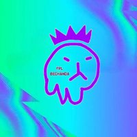 FPL Bechanda (@fpl_bechanda) 's Twitter Profile