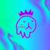 FPL Bechanda (@fpl_bechanda) Twitter profile photo