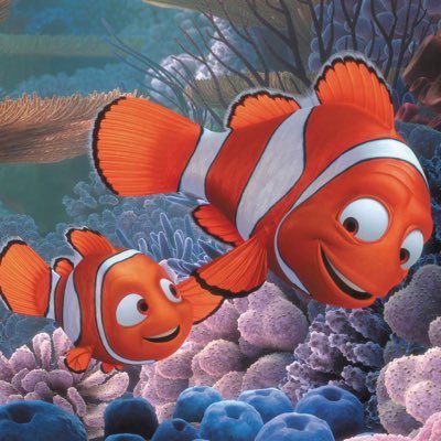 misakiito1101's profile picture. 