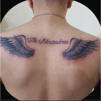 hamo elmedrawy (@ahmedelmdrawy66) 's Twitter Profile