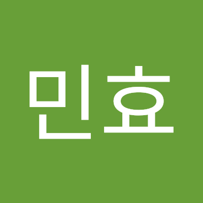 https://t.co/WpK4lzpVTQ :
참여자가 주인이 되는 공정생태계플랫폼의 회원가입 링크 https://t.co/Cl9mVnlbVW
명품브랜드 호르세(horse)정보. https://t.co/l6Cdm7g0zD
거래소 https://t.co/7MoiJjlLXK