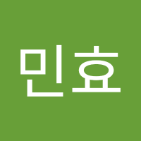 여민효 (@metahome_ymh) 's Twitter Profile Photo 여민효 (@metahome_ymh) 's Twitter Profile Photo
