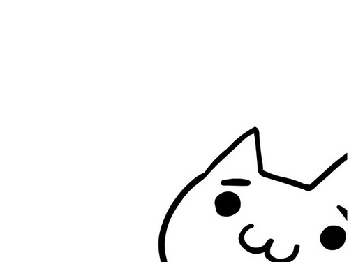 nekoreg's profile picture. 