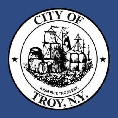 Official Twitter account for the City of Troy. Carmella Mantello serves as the City's mayor. Follow for updates & announcements: https://t.co/5gYt3xFQi2