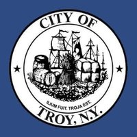 City of Troy, NY(@TroyCityHall) 's Twitter Profileg