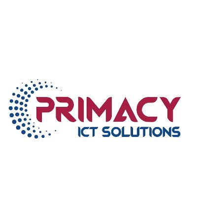 Primacy ICT Solutions is an IT company that provides quality and customized services to corporates and businesses for their computing needs.