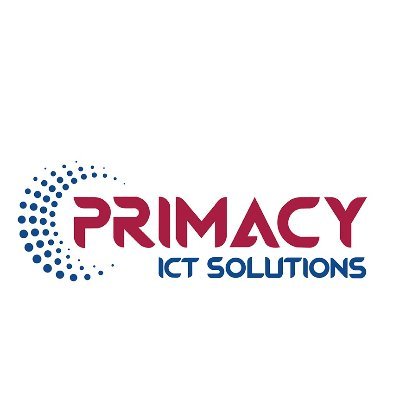 IctPrimacy Profile Picture