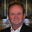 Cllr Ian Moncur(@CllrIanMoncur) 's Twitter Profile Photo