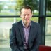Steven Dickens (@stevedickenslaw) Twitter profile photo Steven Dickens (@stevedickenslaw) Twitter profile photo