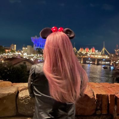 denkiunagi_innu's profile picture. 2001/🇺🇸コミカレ/🇺🇸/海外留学、アメリカ留学、海外在住の方と繋がりたいです。/ 📍2024 秋 ヨーロッパ/ 2025 春〜 California 就職