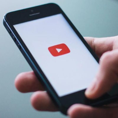 毎日2~3時間はYouTubeを見ている、YouTubeマニア。そんな私が面白いと思った動画、役に立った動画、多くの人に見て欲しい動画などを紹介していきます。