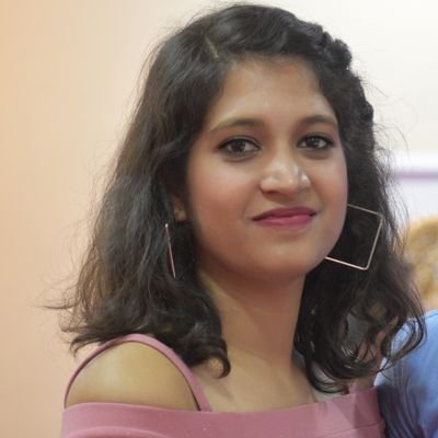 Jaspreet850's profile picture. Graduate student @BrownUniversity ; Integrated BS-MS @IiserMohali