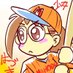 小松球神 (@koma2900) Twitter profile photo 小松球神 (@koma2900) Twitter profile photo
