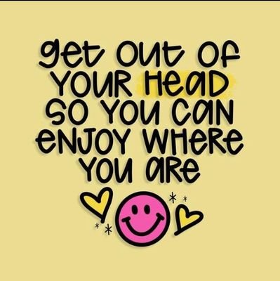 OhenePeeDee's profile picture. 