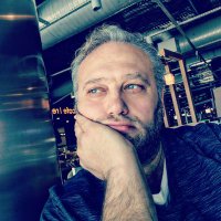 Özcan Temiz (@ozcantemiz) 's Twitter Profile Photo Özcan Temiz (@ozcantemiz) 's Twitter Profile Photo