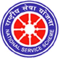 NSS Sohra Government College(@NSSSGC) 's Twitter Profile Photo