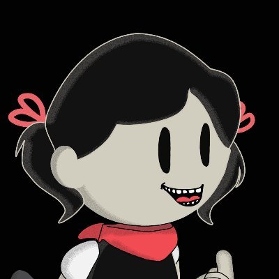 The Unculturedさんのプロフィール画像
