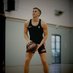 Chase Page (@chasepage_) Twitter profile photo Chase Page (@chasepage_) Twitter profile photo