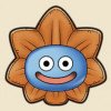 blood_dqw's profile picture. ドラクエトウォークの記録用として始めてみました。
2019/9/18から冒険開始　無課金、あんまり歩きたくない勢です。
ドラクエウォークタグ見て時々いいねします。
無言フォロー失礼しますと書きはするものの多分しない人
3DSを手に入れたのでナンバリングも並行で進めてます