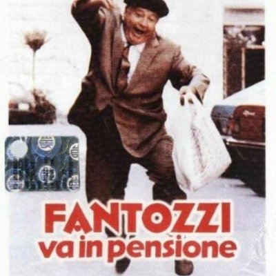 invidiofantozzi Profile Picture