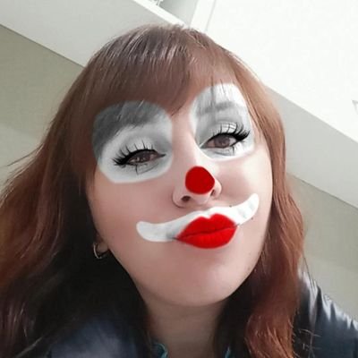 ♌🤯🎧
vim parar aqui p acompanhar uma fofoca, nunca mais saí...