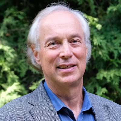 DrDavidWeiss Profile Picture