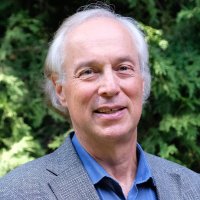 Dr David Weiss (@drdavidweiss) 's Twitter Profile