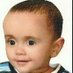 ابو عبودي (@abuammoon) Twitter profile photo ابو عبودي (@abuammoon) Twitter profile photo