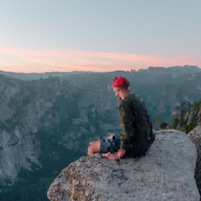 TrippelHarry's profile picture. full-stack web3 developer.
