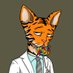 Inspector S◎L (@solinspector) Twitter profile photo Inspector S◎L (@solinspector) Twitter profile photo