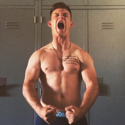 southstrong16's profile picture. aspiring motivator🫡🔥