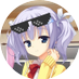 𝖣𝗂𝗀𝗌𝗎𝗄𝖾 (@digsuke) Twitter profile photo 𝖣𝗂𝗀𝗌𝗎𝗄𝖾 (@digsuke) Twitter profile photo