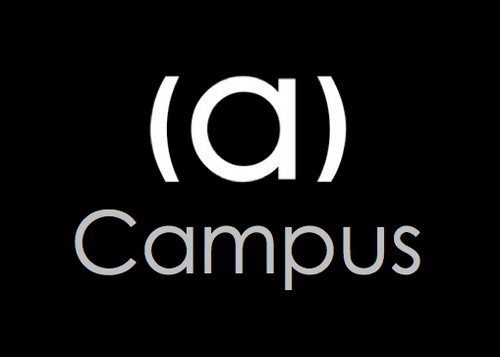 adorecampus's profile picture. 
