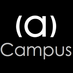 adorecampus (@adorecampus) Twitter profile photo