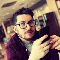 Mat Lovell (@mrmatlovell) 's Twitter Profile