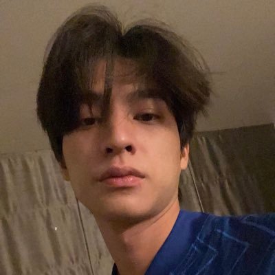 👶เป็นเด็กดีของคุณบิ๊กกลัฟ ❤️🌻 😘🌻รอยยิ้มของคุณบิ๊กกลัฟมันดีมากจริงๆ