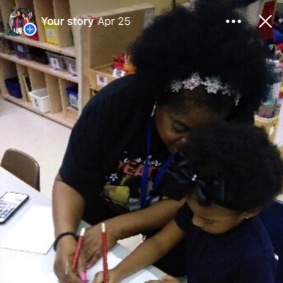 prws75's profile picture. Lifelong student; teaching or being taught!