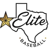 EP Elite (@elpasoelite915) 's Twitter Profile