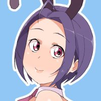 水人間 (@mizuninngen1) 's Twitter Profile