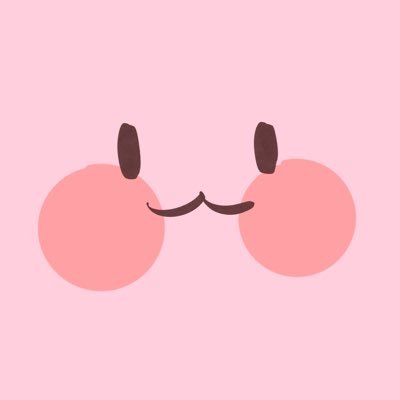 onlycake_'s profile picture. 18↑｜ENG🆗中文🆗｜💙🧡❤️💛💜｜主食：🦁✒️ This is an account that just for me to put 🍰-art and retweet🍰