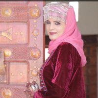 لارا الظراسي (@laraaldarasi1) 's Twitter Profile
