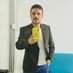 LuisGa (@riversax) Twitter profile photo LuisGa (@riversax) Twitter profile photo