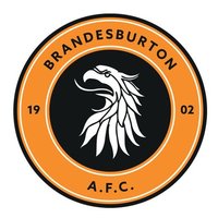 Brandesburton AFC (@brandesafc) Twitter profile photo