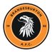 Brandesburton AFC (@brandesafc) Twitter profile photo Brandesburton AFC (@brandesafc) Twitter profile photo