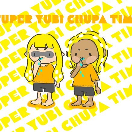 ekitoekito's profile picture. 意識低い系JKを最近やめました。
最近はSTEPNとGasHeroにはまってます。