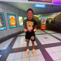 Brelan Baskett (@brelanbaskett21) 's Twitter Profile