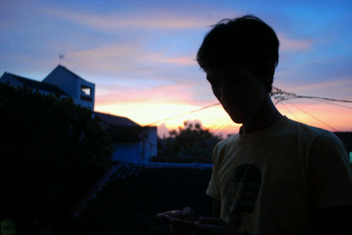 HardiSus's profile picture. I want all I want