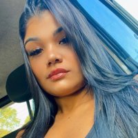 Larissa Costa (@larissa48281617) 's Twitter Profile