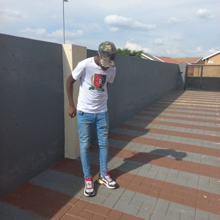 shecallsmenathi's profile picture. dtm 
certified 🅱️🔥
🇿🇦